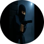 (PACOTE) Silent Assassin 