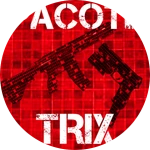 [PACOTE] Trix