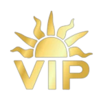 PacSun - VIP
