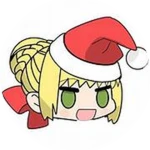 Padoru
