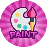 Paint