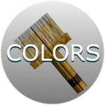 Paint