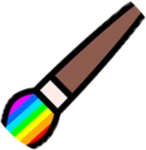 Paint