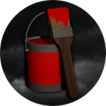 Paint Bucket
