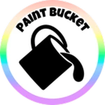 Paint Bucket