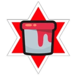 Paint Bucket