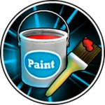 Paint Bucket Boost