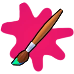 Paint Tool
