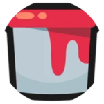 Paint Tool