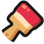 Paint Tool