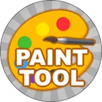 Paint Tool!