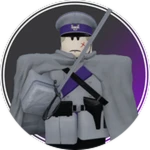 Palace Guard