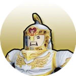 Paladin Class