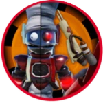 PANCAKE ROBOT BUNDLE