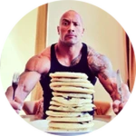 pancakes.png
