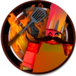 PAPA BBQ Bundle 
