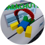 Parachute