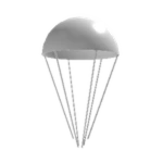 Parachute