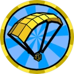 Parachute