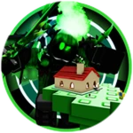 PARADIGM Bundle