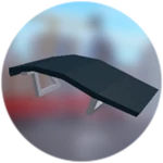 Paraglider