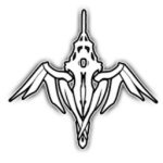 Paragon VIP