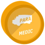 Paramedic