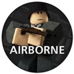 Paratrooper