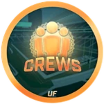 Park Crews