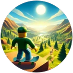 Park Expansion
