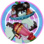 PARLORETTE Bundle
