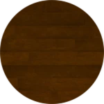 Parquet Dark Brown Floor