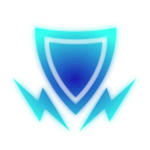 Parry Colors