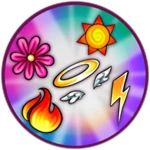 Particle Pack