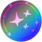 Particle Pack