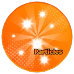 Particles