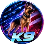 [🐕 PARTNER] K9 Unit