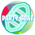 Party Boat