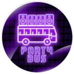 Party Bus