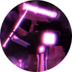 Party Cameraman 