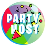 Party Host
