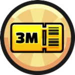 Party Pass
