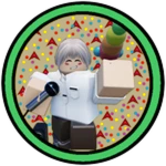 Party Planner Access!