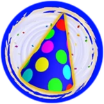 Party Premium