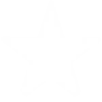 ######## ###