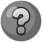???