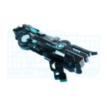 펄스 건