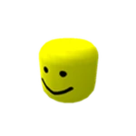 후원