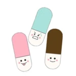 빼빼로 인형세트