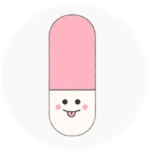 딸기 빼빼로 인형